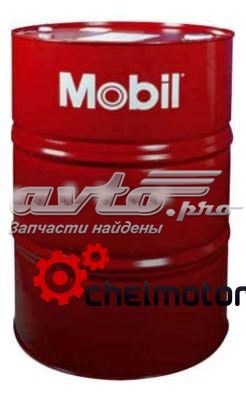 152196 Mobil Fluido de esfriamento