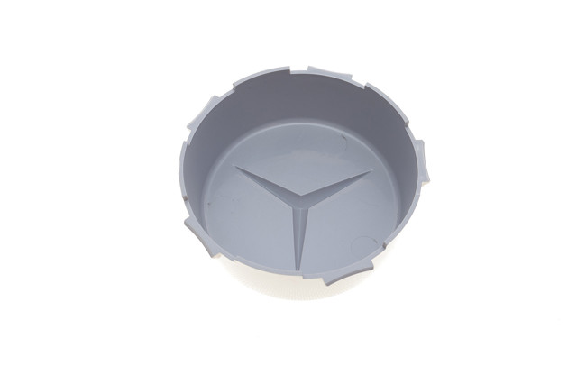 RW40001 Rotweiss Coberta de disco de roda
