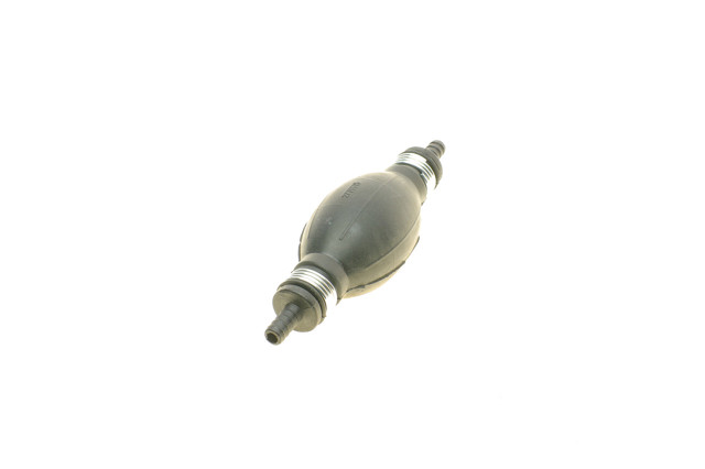 Bombeio manual de combustível (bulbo) RWS1214 Rotweiss