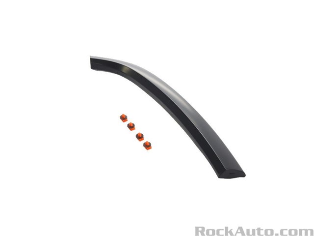  Chrysler 5QJ78TZZAA preço, a partir de 214,08 USD