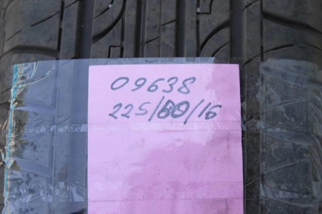 A2204010402 Mercedes 