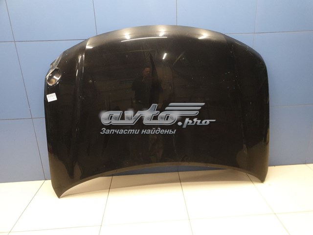 Capota para Nissan Patrol  Y62