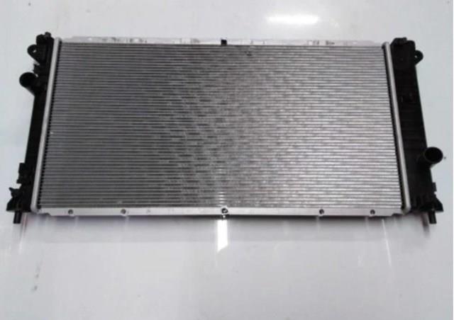 2131034520 Ssang Yong Radiador de esfriamento de motor