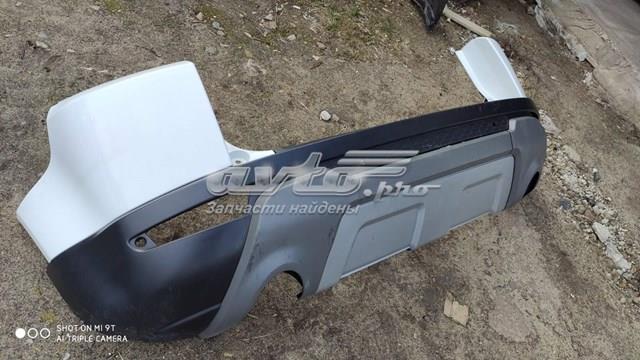 Pára-choque traseiro Land Rover LR074961 preço, a partir de 920,17 USD