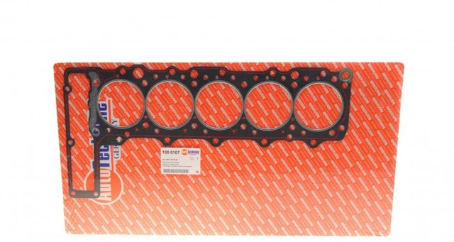 1000107 Autotechteile Vedante de cabeça de motor (CBC)