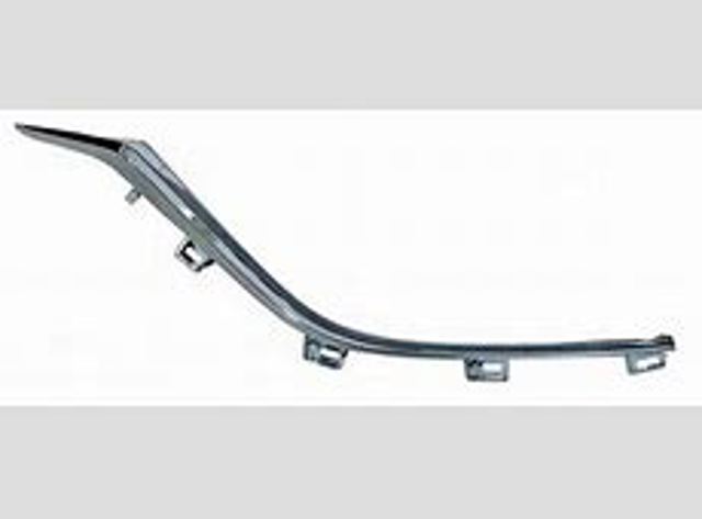 Compre DB2P50260A Mazda 