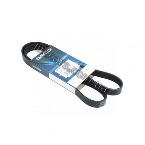 Compre A113701315BA Dayco Correia dos conjuntos de transmissão