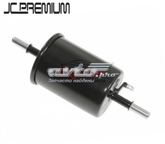 Filtro de combustível Geely 1016001520