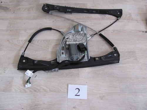  Mercedes A2037202346
