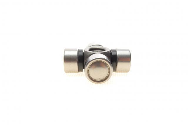 Cruzeta do mecanismo de direção Rotweiss RWS1083 preço, a partir de 5,38 USD