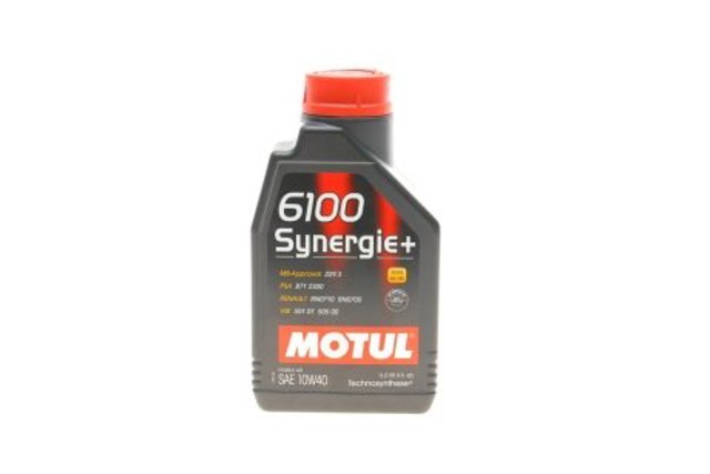 Compre 839411 Motul Óleo para motor