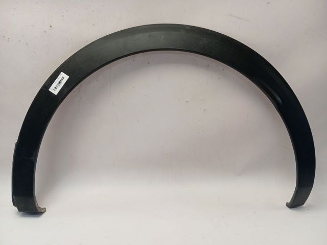Compre 98365912XT Peugeot/Citroen Expansor esquerdo (placa sobreposta) de arco do pára-lama traseiro