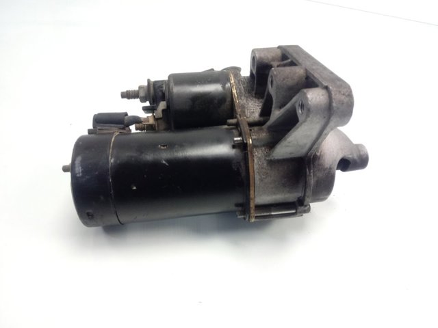 Compre CGB23903 Peugeot/Citroen Motor de arranco