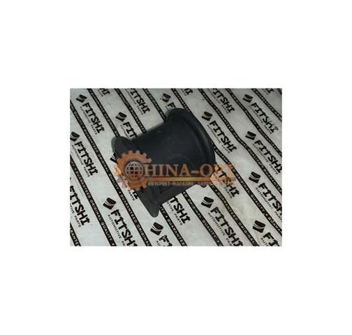 Compre 1064001045 BYD Bucha de estabilizador dianteiro