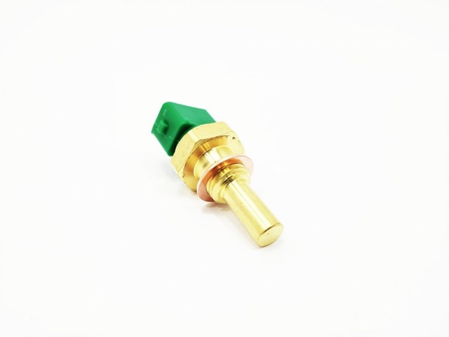 Compre E150050005KM Kimiko Sensor de temperatura do fluido de esfriamento