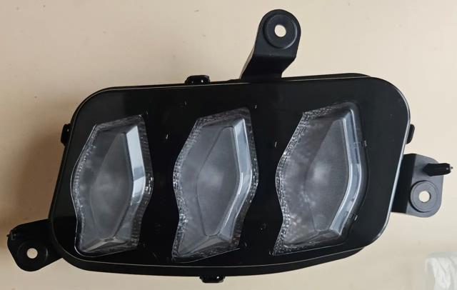  VAG 11A941055A