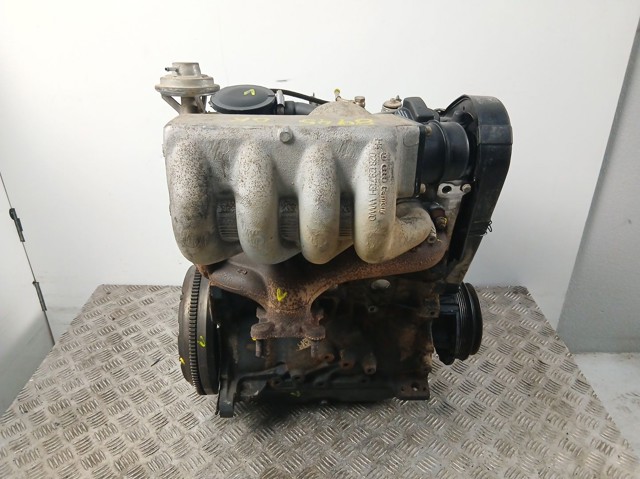 Motor montado 1Y VAG