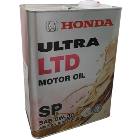Óleo para motor Honda 0822899974 preço, a partir de 60,16 USD