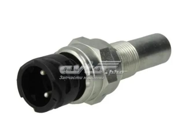 Sensor de velocidade ZF Parts 501320073 preço, a partir de 146,64 USD