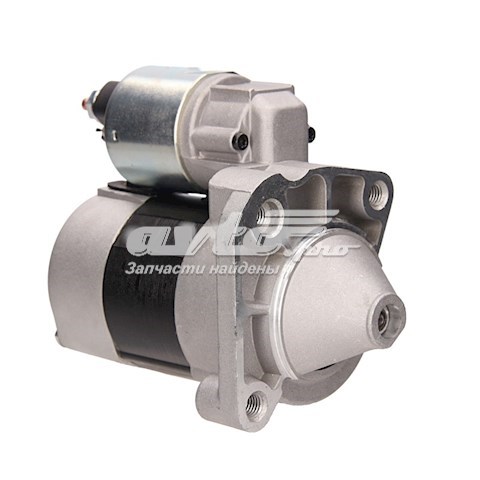 Motor de arranco Mitsubishi M002T13581
