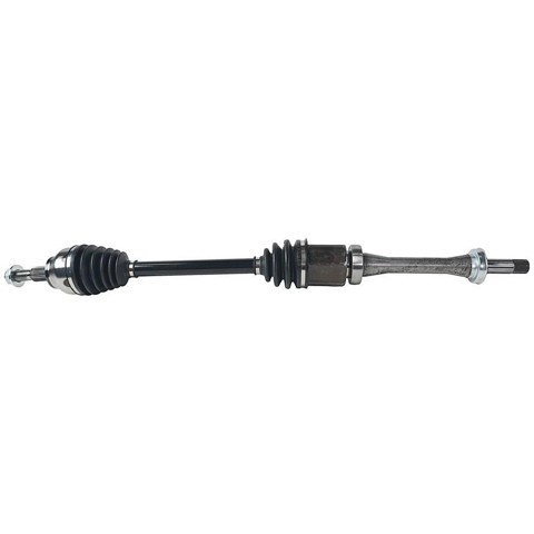 Compre FD8208 Trakmotive/Surtrack Semieixo (acionador) dianteiro direito