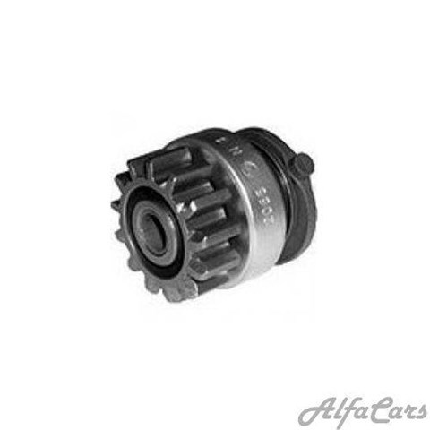 Compre 2245 Ghibaudi Roda-livre do motor de arranco