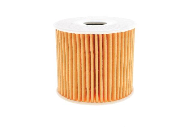 Filtro de óleo Purflux L1145 preço, a partir de 11,65 USD