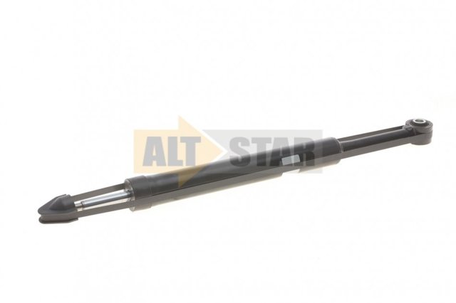 Amortecedor traseiro RS267722 Raiso