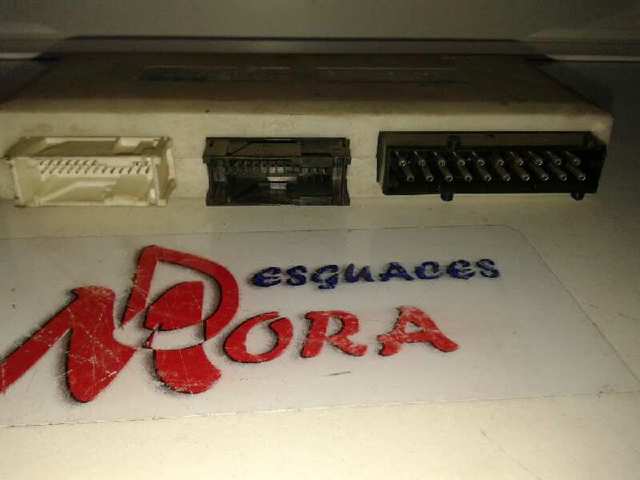 Compre 61358381963 BMW Unidade de conforto