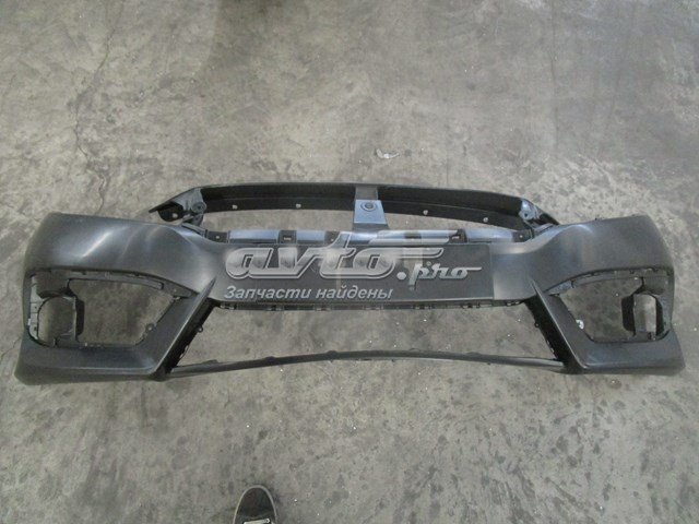 Compre 04711TBAA00ZZ Honda Pára-choque dianteiro
