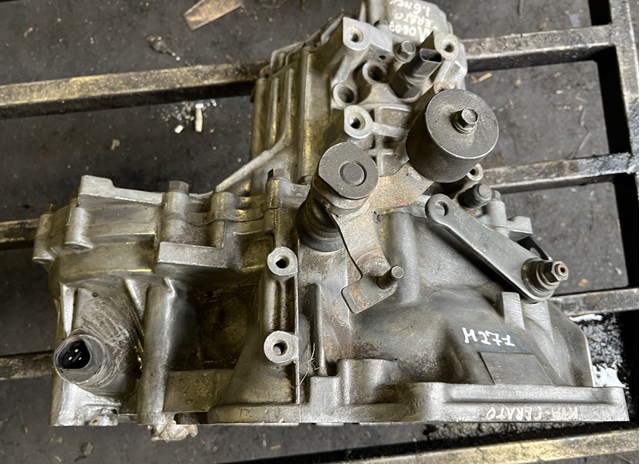  Hyundai/Kia J41873 preço, a partir de 268,16 USD