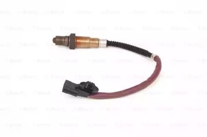 Sonda lambda, sensor de oxigênio até o catalisador Bosch 258010062 preço, a partir de 57,94 USD