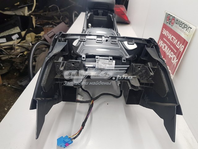 Compre A1766804400 Mercedes 