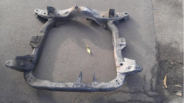Viga de suspensão dianteira (plataforma veicular) General Motors 93174594