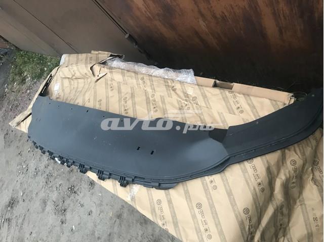 Compre 3G0805903F9B9 VAG Spoiler do pára-choque dianteiro
