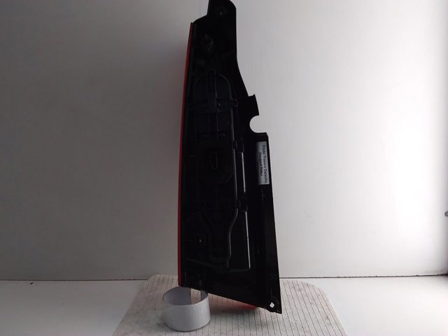 9820555280 Peugeot/Citroen Lanterna traseira direita