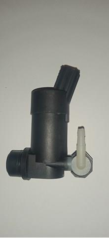 Bomba de motor de fluido para lavador de vidro dianteiro/traseiro FPS FP2813RK2 preço, a partir de 12,96 USD
