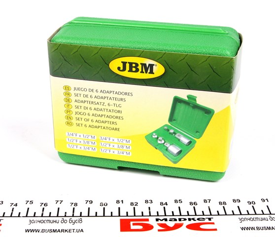 Compre 51333 JBM 