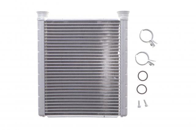 Radiador de forno (de aquecedor) NRF 54482