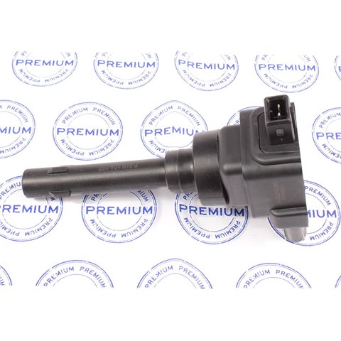 Bobina de ignição Chery E4G133705110 preço, a partir de 44,99 USD