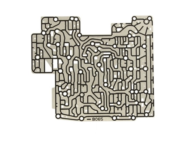  ZF Parts 1068227065 preço, a partir de 113,62 USD