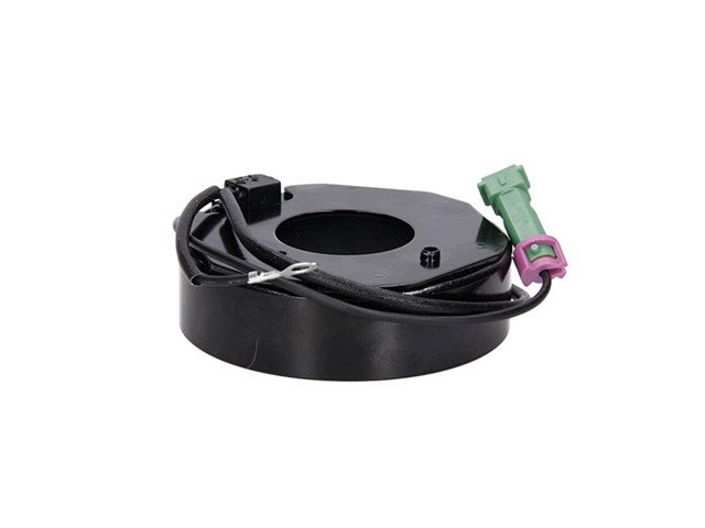 Acoplamento (bobina magnética) do compressor de aparelho de ar condicionado H207302 Santech