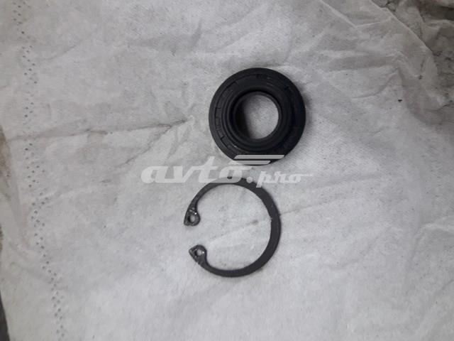 Kit de reparação do compressor de aparelho de ar condicionado General Motors 9118305