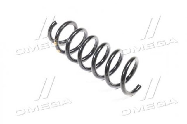 550209378R Renault (RVI) Mola traseira