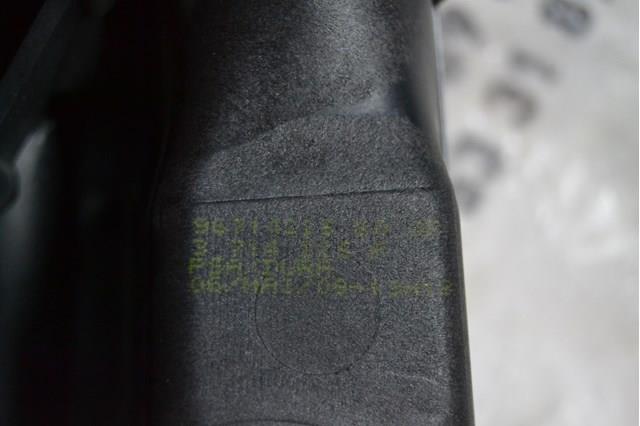  Peugeot/Citroen 9687697380 preço, a partir de 68,35 USD
