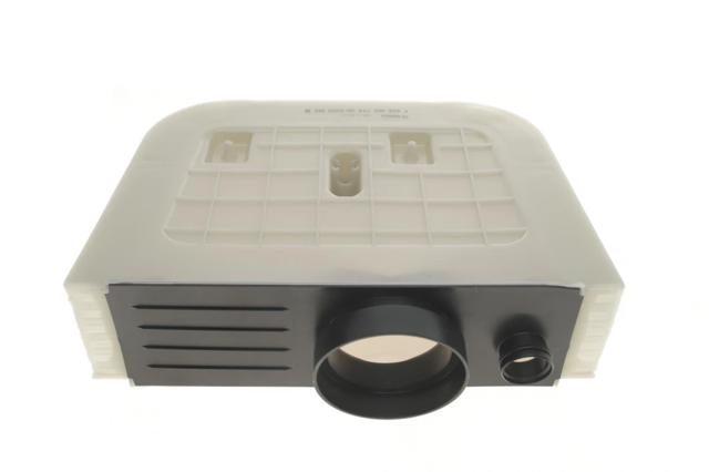 Filtro de ar Bosch F026400719 preço, a partir de 31,10 USD