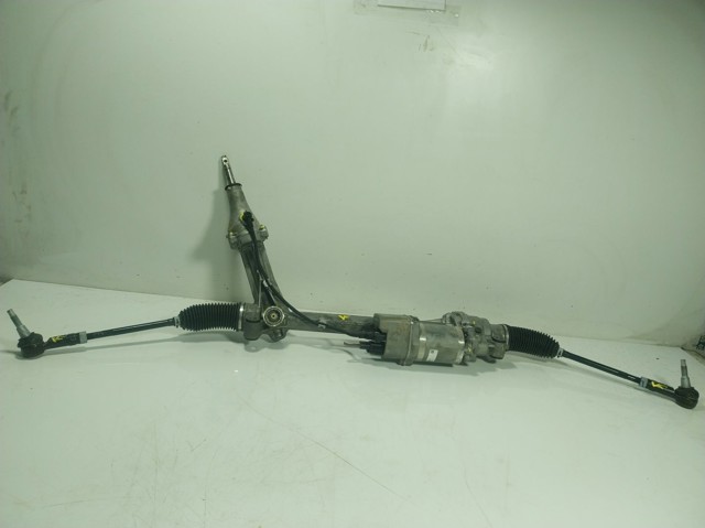  Ford 2708830 preço, a partir de 1142,42 USD