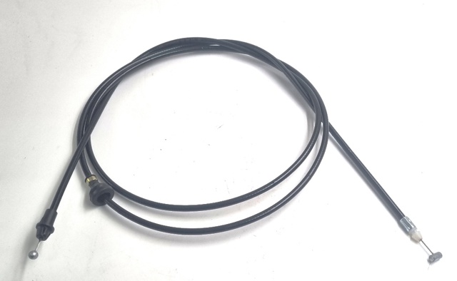 Cabo de abertura da capota Q-fix Q3740688 preço, a partir de 18,49 USD