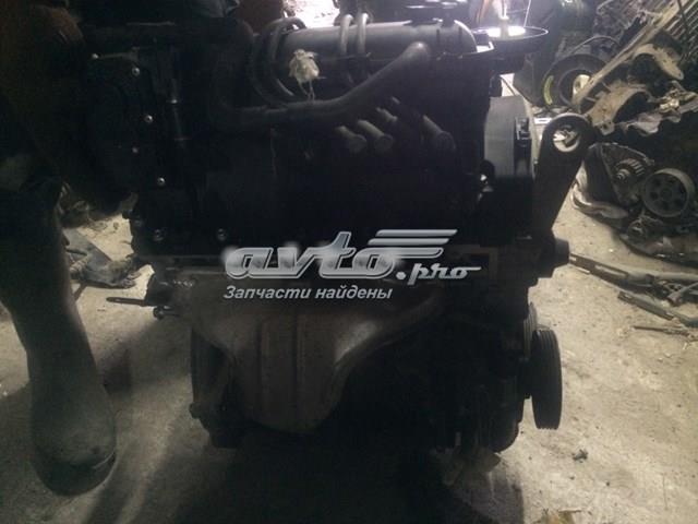 Motor montado Renault (RVI) D4F732 preço, a partir de 827,45 USD