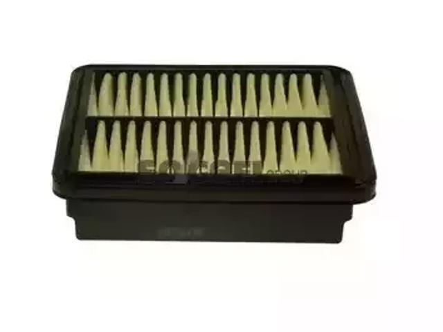 Filtro de ar Purflux A1560 preço, a partir de 11,12 USD